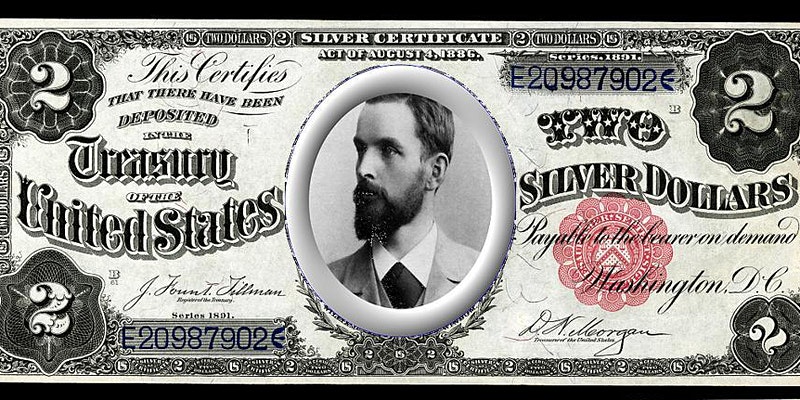 https___cdn.evbuc.com_images_132013973_154298487342_1_original